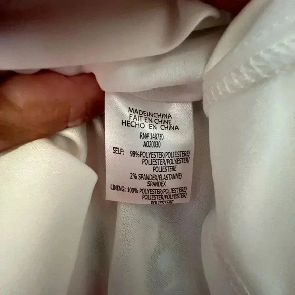 NWT new Anthropologie Serena halter maxi dress Nicole miller 10p 10 circle green - Picture 13 of 15